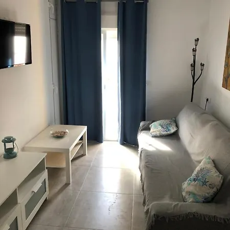 Estudio Cervera