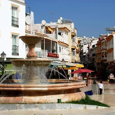 Estudio Cervera
