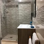 Estudio Cervera Апартаменти Торремолінос