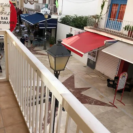 Estudio Cervera Apartament